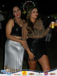 Festa da Vaca Atolada